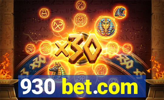 930 bet.com